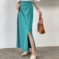 Sibra | SHNW0006772