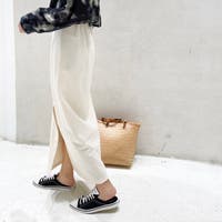 Sibra | SHNW0006772