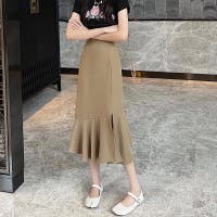 Sibra | SHNW0007315