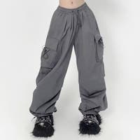 Sibra | SHNW0009205