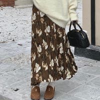 Sibra（シブラ）のスカート/ロングスカート・マキシスカート