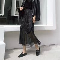 Sibra | SHNW0010489
