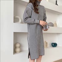 Sibra | SHNW0005887