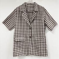 Sibra | SHNW0009276