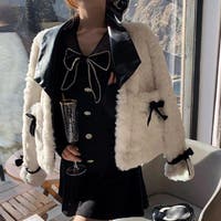 Sibra | SHNW0010066