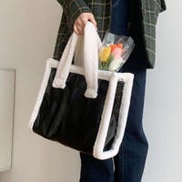 Sibra（シブラ）のバッグ・鞄/トートバッグ