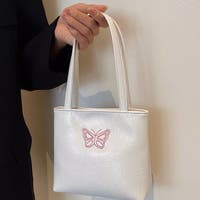 Sibra（シブラ）のバッグ・鞄/ハンドバッグ