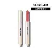 SHEGLAM（シーグラム）のメイクアップ/リップティント