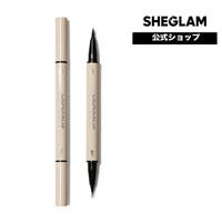 SHEGLAM | SHIE0000003