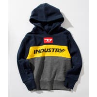 SHIFFON | SHNM0005244