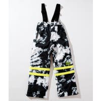 SHIFFON | SHNM0005254
