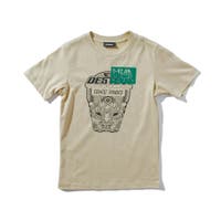 SHIFFON（シフォン）のトップス/Ｔシャツ