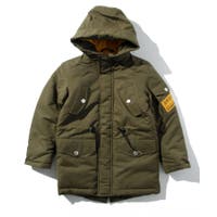 SHIFFON | SHNM0006257
