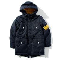 SHIFFON | SHNM0006257