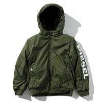 SHIFFON | SHNM0006258