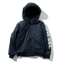 SHIFFON | SHNM0006258