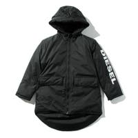 SHIFFON | SHNM0005195