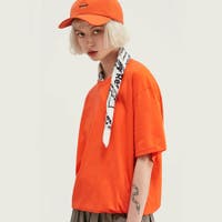 SHIFFON （シフォン）のトップス/Ｔシャツ