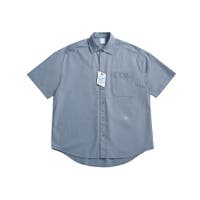 SHIFFON  | SHNM0005228