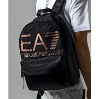 SHIFFON  | SHNM0006904