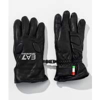 SHIFFON （シフォン）のスポーツ/スキー・スノボ