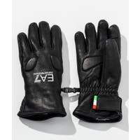 SHIFFON  | SHNM0006867