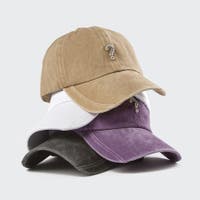 SHIFFON （シフォン）の帽子/キャップ