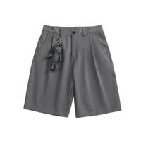 SHIFFON  | SHNM0005229