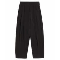 SHIFFON  | SHNM0005278