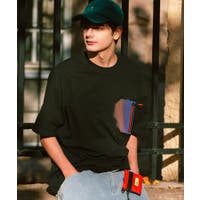 SHIFFON （シフォン）のトップス/Ｔシャツ