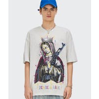 SHIFFON （シフォン）のトップス/Ｔシャツ