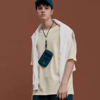 SHIFFON  | SHNM0003069