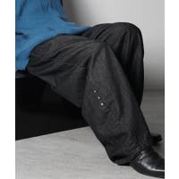 SHIFFON  | SHNM0006786