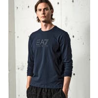 SHIFFON （シフォン）のトップス/Ｔシャツ
