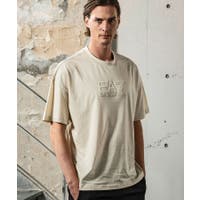 SHIFFON （シフォン）のトップス/Ｔシャツ