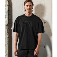 SHIFFON  | SHNM0006924