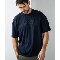 SHIFFON  | SHNM0006924