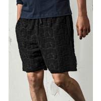 SHIFFON （シフォン）のパンツ・ズボン/パンツ・ズボン全般