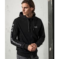 SHIFFON （シフォン）のトップス/パーカー