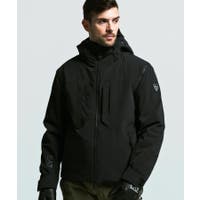 SHIFFON  | SHNM0006869