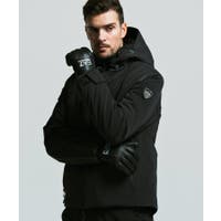 SHIFFON  | SHNM0006869