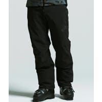 SHIFFON  | SHNM0006868