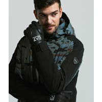 SHIFFON  | SHNM0006871