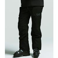 SHIFFON  | SHNM0006870