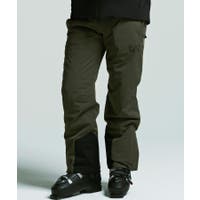 SHIFFON  | SHNM0006870