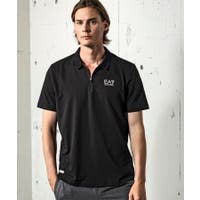 SHIFFON  | SHNM0006922