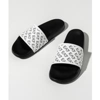 SHIFFON （シフォン）のシューズ・靴/サンダル