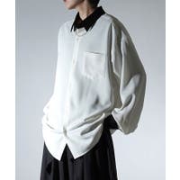 SHIFFON （シフォン）のトップス/シャツ