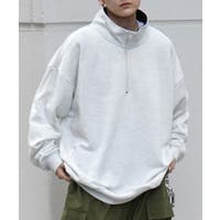 SHIFFON  | SHNM0006239