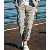 SHIFFON （シフォン）のパンツ・ズボン/チノパンツ(チノパン)